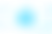 Запрос на разъяснение по 44-ФЗ: как правильно задать вопрос заказчику и добиться изменений