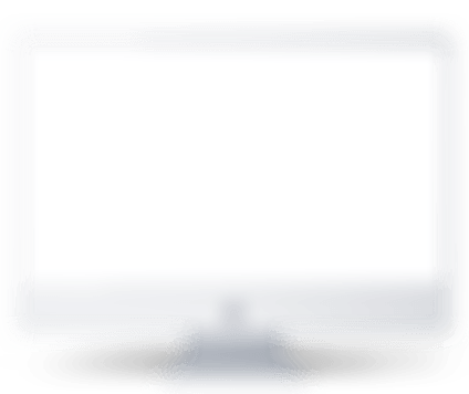 Модуль демо-поиска